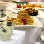 catering3