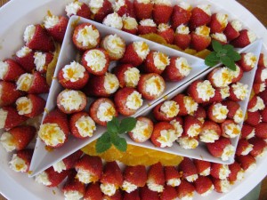 marscaponestrawberries